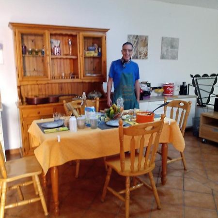 John Home Catania Bagian luar foto